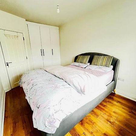 Room In Limerick Junction 外观 照片