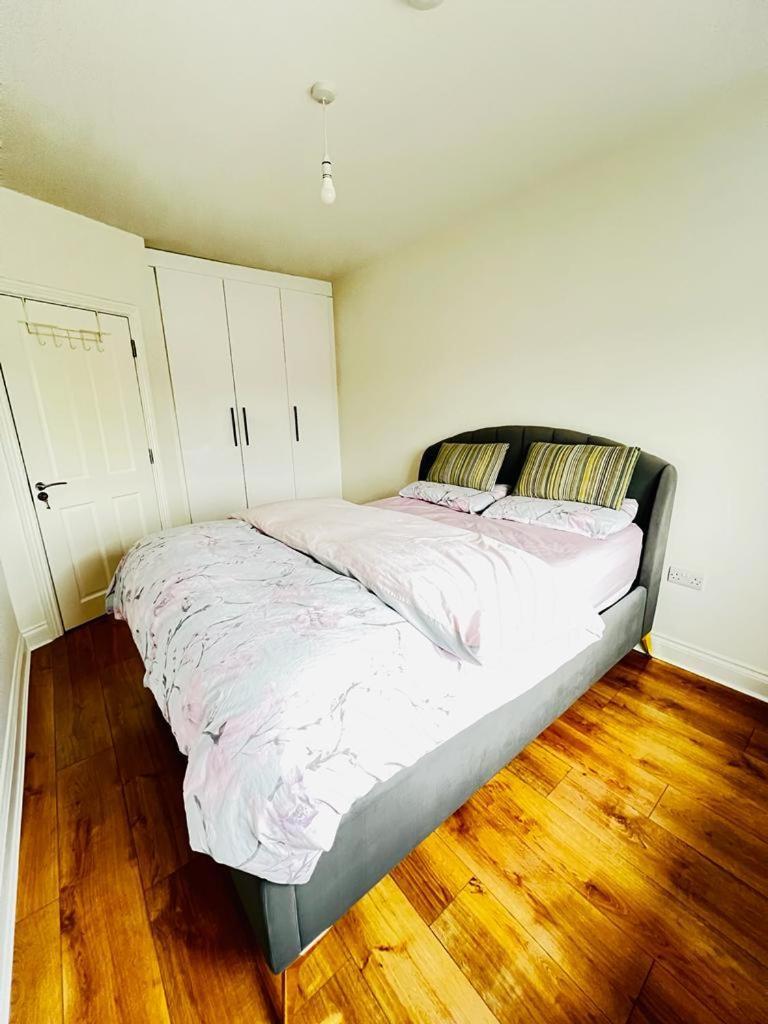 Room In Limerick Junction 外观 照片